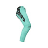 Acerbis Hose X-FLEX 2.0 motorrad