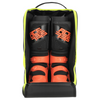 Torba na Buty