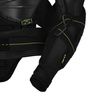 Acerbis Protektorjacke Koert-ONE Brustpanzer Protektorenhemd Cross Enduro Stree