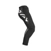 Acerbis spodnie X-FLEX 2.0 motocyklowe