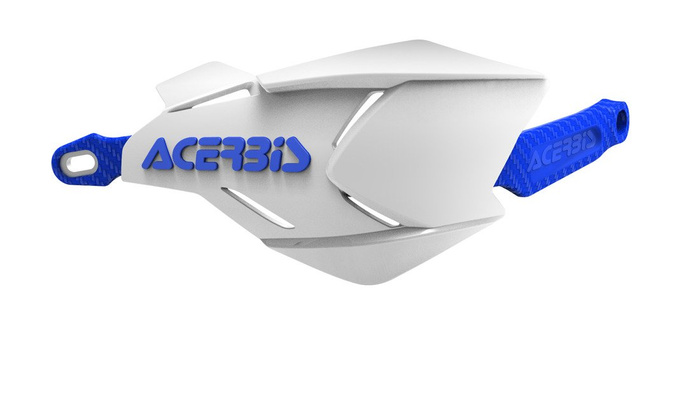 Handbary X - Factory z rdzeniem stalowym