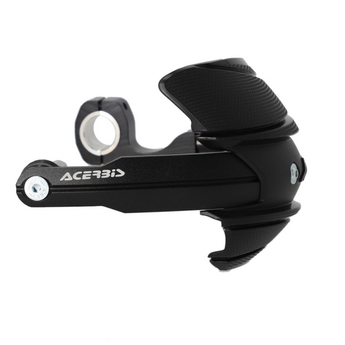 Handbary Endurance-X pasuje do SUZUKI V-STROM 650