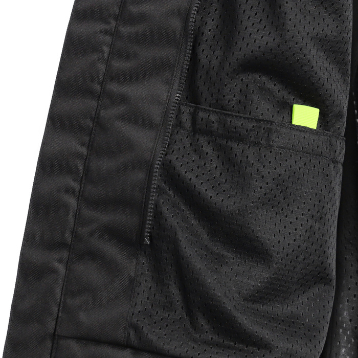 Acerbis wentylowana kurtka RAMSEY JACKET 2.0