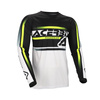 Acerbis koszulka LINEAR JERSEY motocyklowa
