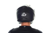 Kask REACTIVE idealny do Enduro, ATV, QUAD, Supermoto, Maxi Enduro