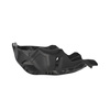 Acerbis płyta pod silnik pasuje do CF MT 450 2024 2025