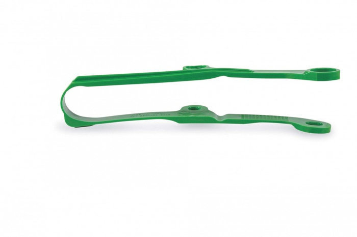 Kawasaki wzmocniony ślizg łańcucha