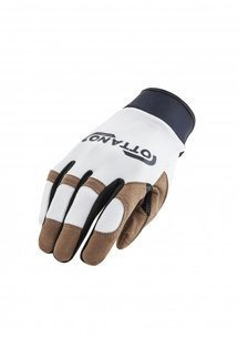 Acerbis Handschuhe Ottano, Scrambler, Street, Enduro, On-Road