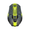 Kask Acerbis AIRSTRIKE-C HOMOLOGACJA ECE/ONU 22 06 Cross Enduro