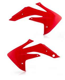 Honda owiewki od baku CRF 150 2007-2023