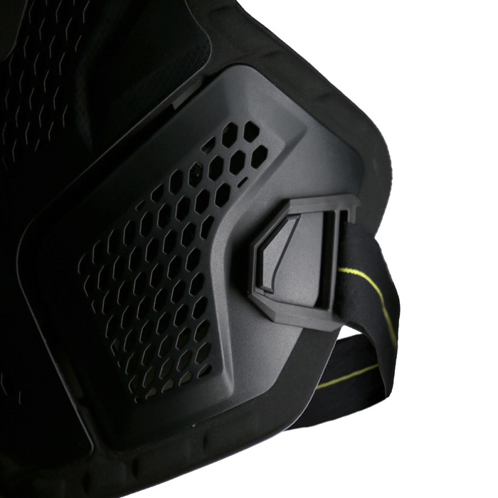 Acerbis Lekki Buzer P035 RACE Cross Enduro Certyfikat EN 1621