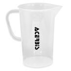 Menzurka 1000 ML