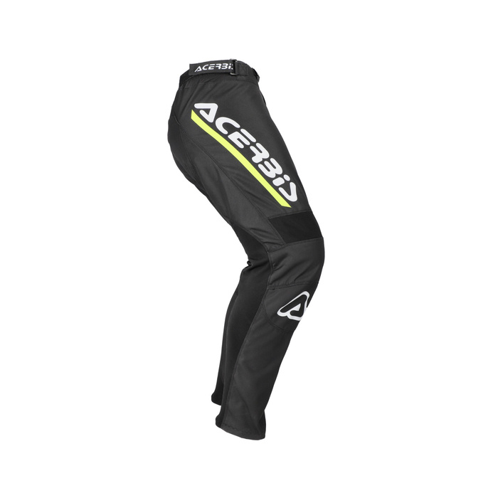 SPODNIE Acerbis MX LINEAR motocyklowe