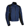 Acerbis Jacke X - STREET JACKET Motocross Enduro Motorradjacke