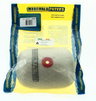 Filtr powietrza samogasnący Marchald Filters Honda CRF 250 /300 