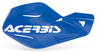 Acerbis Handbary MX UNIKO