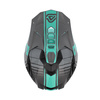 Kask Acerbis AIRSTRIKE-C HOMOLOGACJA ECE/ONU 22 06 Cross Enduro