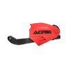 Acerbis Handprotektoren Moto-X Hanschalen Handguard Handschutz Enduro MX 