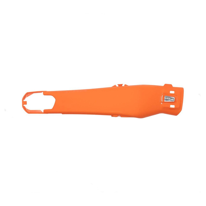 Acerbis Schwingenschutz TEKETMAGNET passend für KTM EXC EXC-F 250 300 450 2024 >