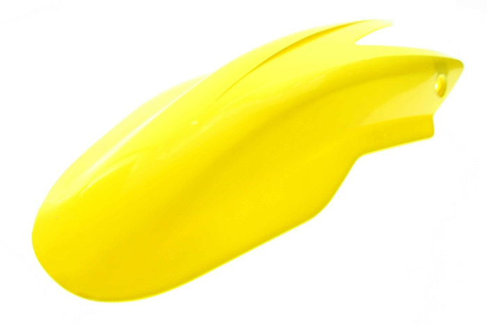 RAUSVERKAUF Ersatzteil für vorderen Kotflügel Acerbis
