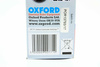 Heizgriffe Oxford Essential Commuter Hot grips BEHEIZTE GRIFFE Heated grips