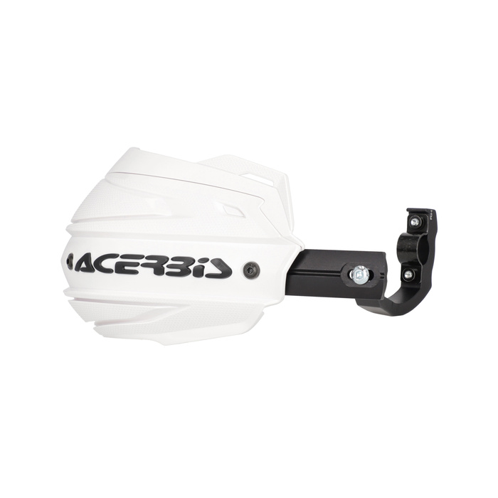 Acerbis Handprotektoren ADV Type I fur CFMOTO 450 MT 2024 2025