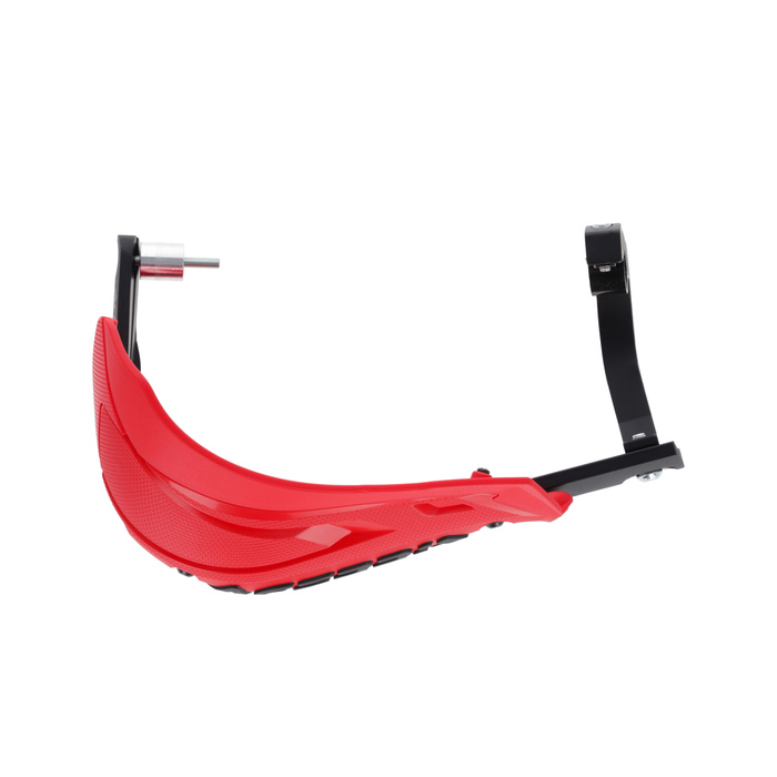 ACERBIS Handbary ADV Typu B do Honda CRF 300 L 2021-2025