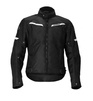 Kurtka Acerbis CE X-STREET