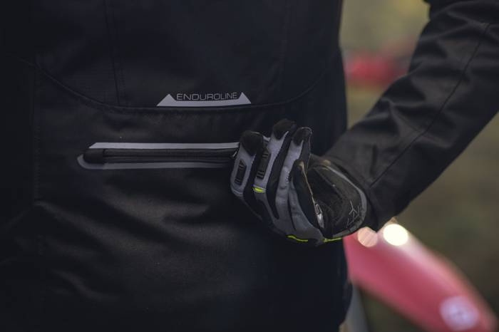 Acerbis X-Duro 