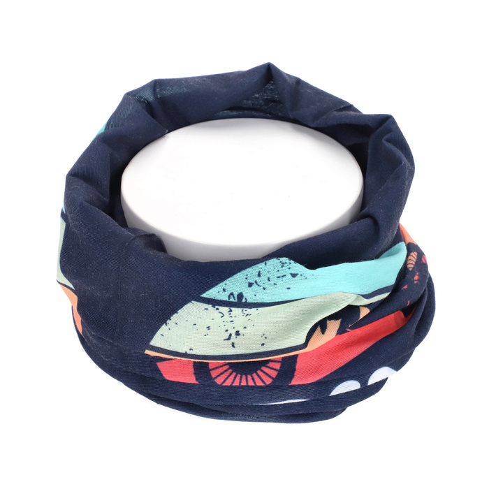 Acerbis Ocieplacz tuba na szyję Neckwarmer REG