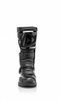 Acerbis Buty X-stradhu Touring ADV
