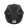 Kask Firstway 2.0 2206 Skuter Trial