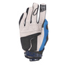 Rękawiczki junior kid CE MX X-K KD Motocross Enduro 