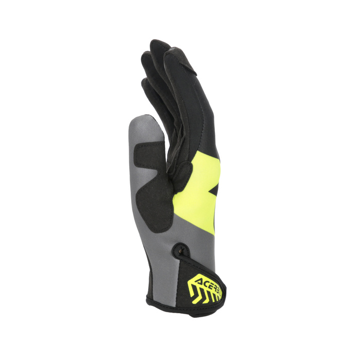 Acerbis CE Neopren 3.0 Neopren-Handschuhe