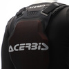 Acerbis Zbroja P035 BODY ARMOUR Buzer Certyfikat EN 1621