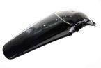NEW rear fender Kotflügel Acerbis Honda CR 125-250 2000-2001