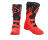 Buty X-Team Acerbis Motocross Enduro