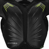 Acerbis Protektorjacke Koert-ONE Brustpanzer Protektorenhemd Cross Enduro Stree