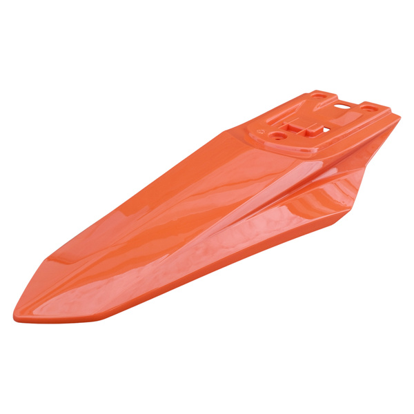 JML EN tylny błotnik