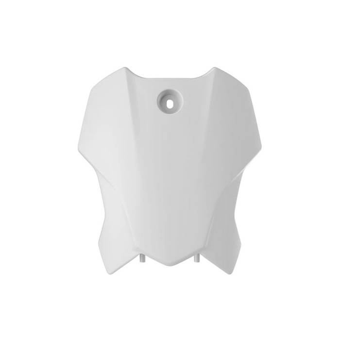 Acerbis plastron pasuje do TRIUMPH TF 250 X / TF 450-RC 2024 2025 2026