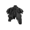 Acerbis bak paliwa 15L pasuje do KTM EXC  SXF 150 250 300 2025 >