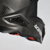 Kask Acerbis AIRSTRIKE FIM RACING #2 HOMOLOGACJA ECE 22-06 Cross Enduro