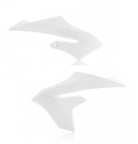 Yamaha owiewki od baku paliwa YZ 65 2019>