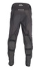 Hose Acerbis X-Duro Motocross Enduro wasserdicht Neues Modell 