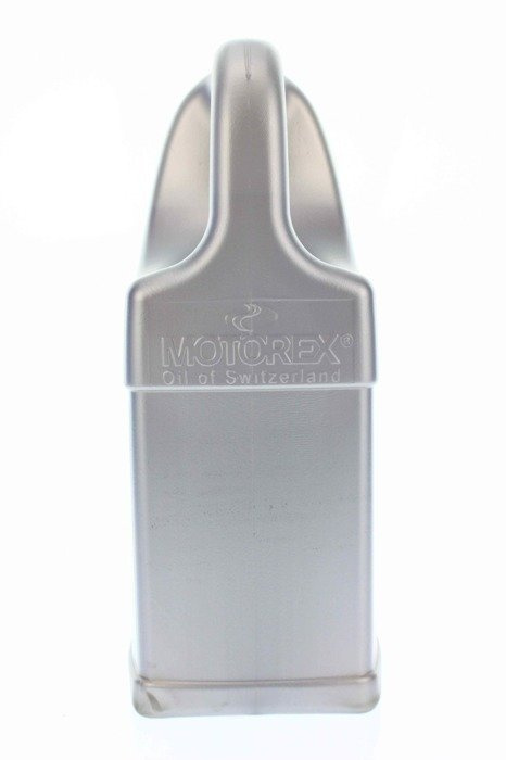Motorex AIR Filter Cleaner 4L Luftfilterreiniger 