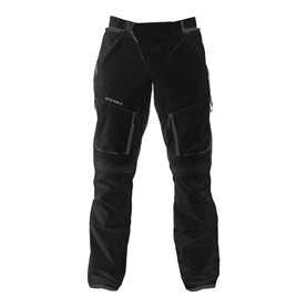 Spodnie Acerbis CE X-ROVER
