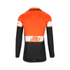 Acerbis koszulka MX J-TRACK JERSEY motocyklowa