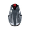Kask Acerbis T711 HELMET HOMOLOGACJA ECE/ONU 22 06 Cross Enduro