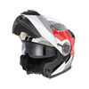 Kask Serel 22-06 kask modułowy ACERBIS Dual Road