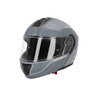 Kask TDC kask modułowy ACERBIS z homologacją 22-06 Dual Road